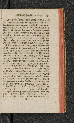 Vorschaubild Seite 193