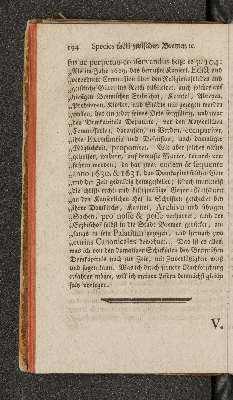 Vorschaubild Seite 194