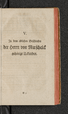 Vorschaubild Seite [195]