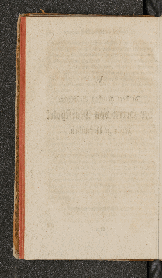 Vorschaubild Seite [196]