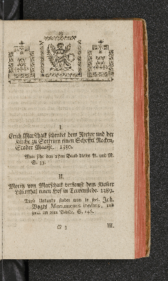 Vorschaubild Seite [197]