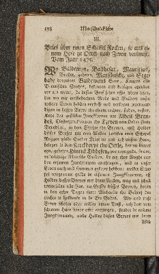 Vorschaubild Seite 198
