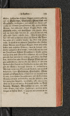 Vorschaubild Seite 199