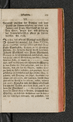Vorschaubild Seite 205