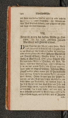 Vorschaubild Seite 206