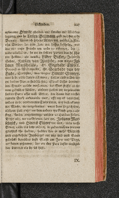 Vorschaubild Seite 207