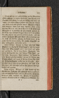 Vorschaubild Seite 211