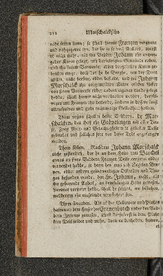 Vorschaubild Seite 212