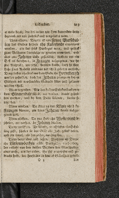 Vorschaubild Seite 213