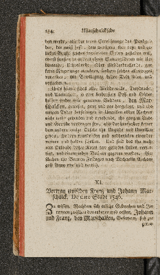 Vorschaubild Seite 214