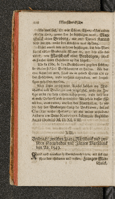 Vorschaubild Seite 218