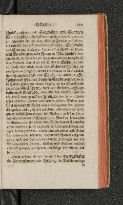 Vorschaubild Seite 219