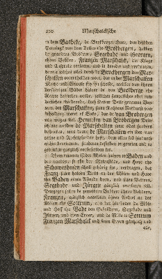 Vorschaubild Seite 220