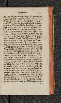 Vorschaubild Seite 221