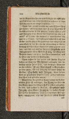 Vorschaubild Seite 222