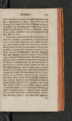 Vorschaubild Seite 223