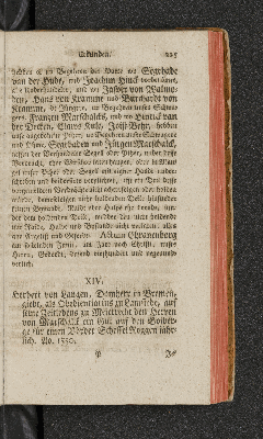 Vorschaubild Seite 225