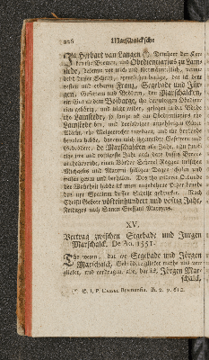 Vorschaubild Seite 226