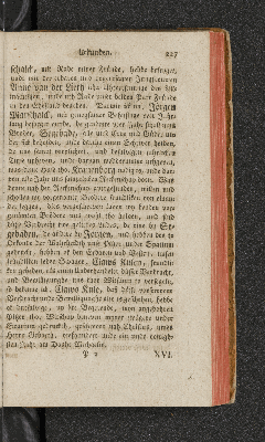 Vorschaubild Seite 227