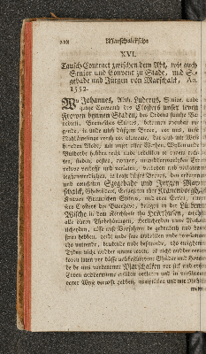 Vorschaubild Seite 228