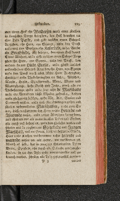 Vorschaubild Seite 229