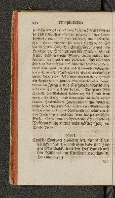 Vorschaubild Seite 230
