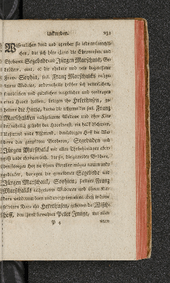Vorschaubild Seite 231