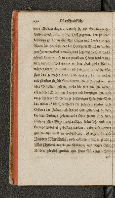 Vorschaubild Seite 232