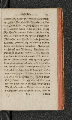 Vorschaubild Seite 233
