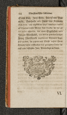 Vorschaubild Seite 234