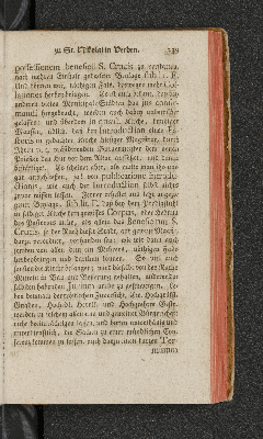 Vorschaubild Seite 239