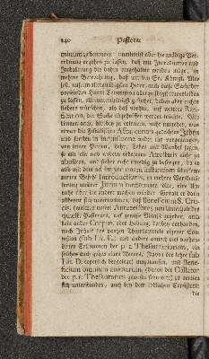 Vorschaubild Seite 240