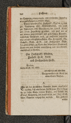 Vorschaubild Seite 242