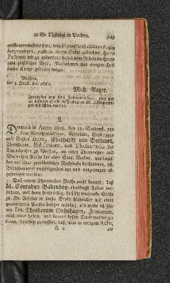 Vorschaubild Seite 243