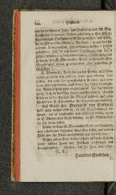 Vorschaubild Seite 244