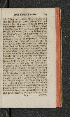 Vorschaubild Seite 247