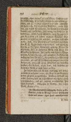 Vorschaubild Seite 248