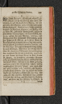 Vorschaubild Seite 249
