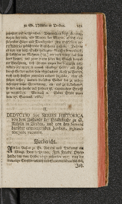 Vorschaubild Seite 251