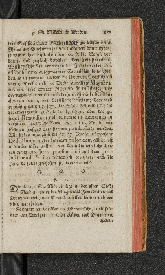 Vorschaubild Seite 253