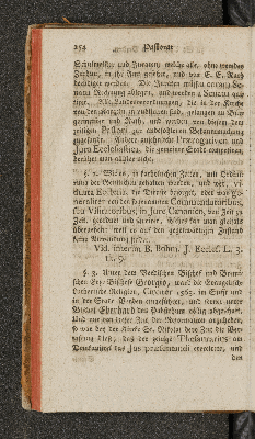 Vorschaubild Seite 254