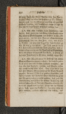 Vorschaubild Seite 256