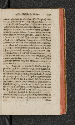 Vorschaubild Seite 257