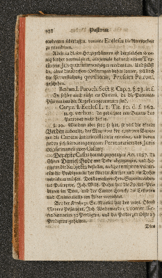 Vorschaubild Seite 258