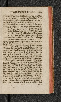 Vorschaubild Seite 259