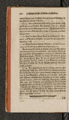 Vorschaubild Seite 260