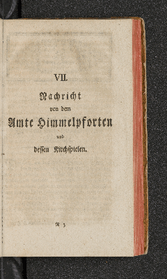 Vorschaubild Seite [261]