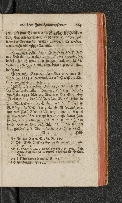 Vorschaubild Seite 265