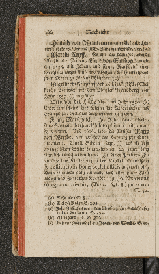 Vorschaubild Seite 266