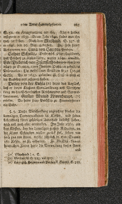 Vorschaubild Seite 267